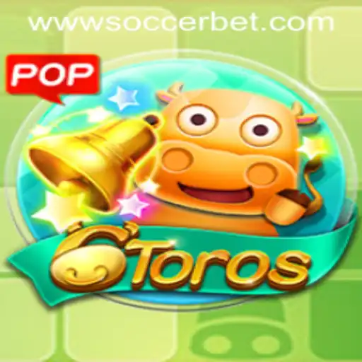 Exploring the Strategic Card Game 6Toros: A New Dimension of Soccer Betting with Soccerbet