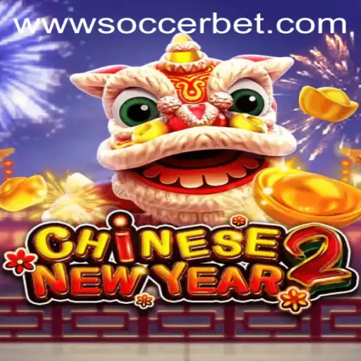 Exploring the Thrilling World of CHINESENEWYEAR2: A Soccerbet Adventure