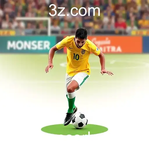 A Revolução das Apostas no Futebol Brasileiro 2025