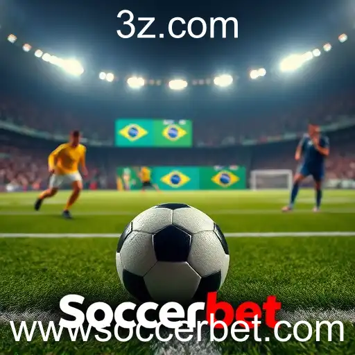 Tendências do Futebol Digital e Apostas em 2025