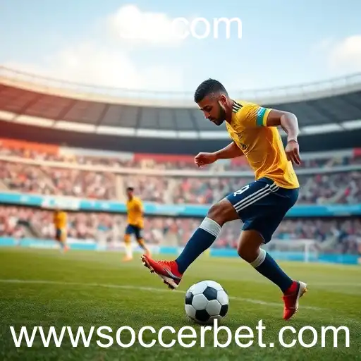 Expansão do Mercado de Jogos e Estratégias de Apostas em 2025