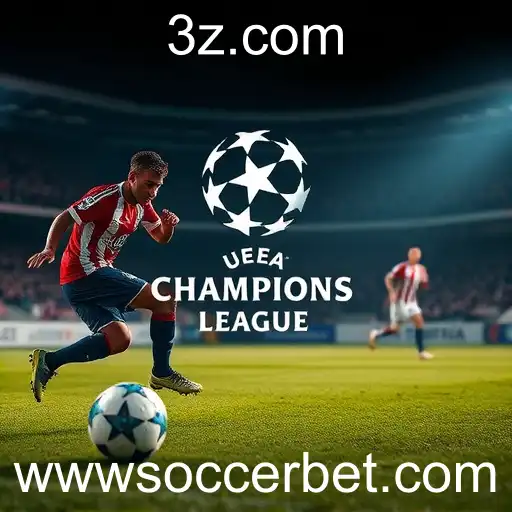 Expansão das Apostas em Futebol na Era Digital