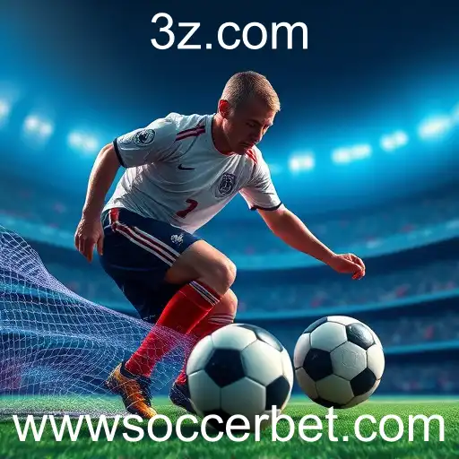 O Crescimento das Apostas Online no Futebol Brasileiro