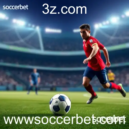 O Impacto dos Jogos Eletrônicos no Futebol Moderno