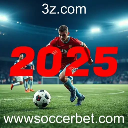 Impacto dos Jogos Online no Futebol Brasileiro