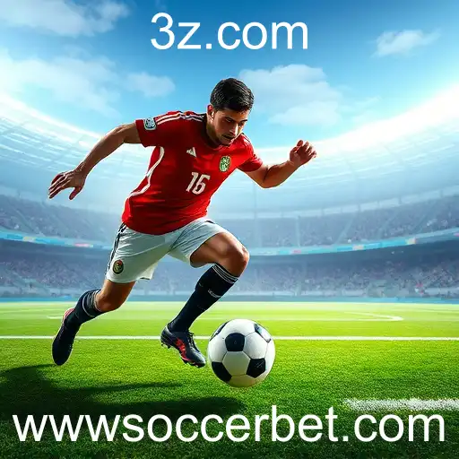 Inovações no Mercado de Apostas Online