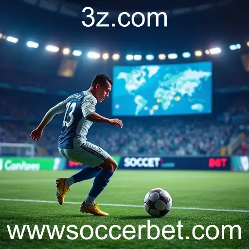 A Copa de 2025: Expectativas e Surpresas