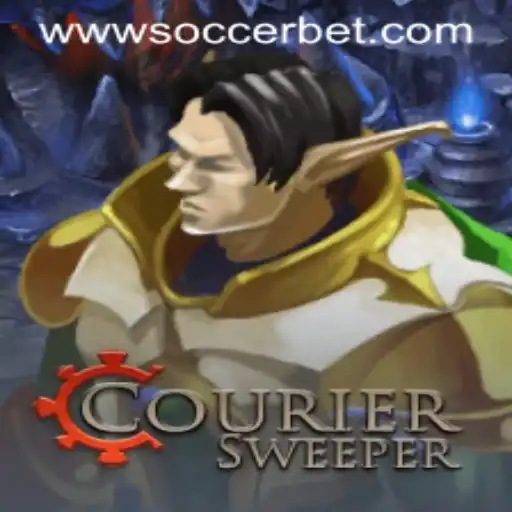 Unraveling the Thrilling World of CourierSweeper in Soccerbet