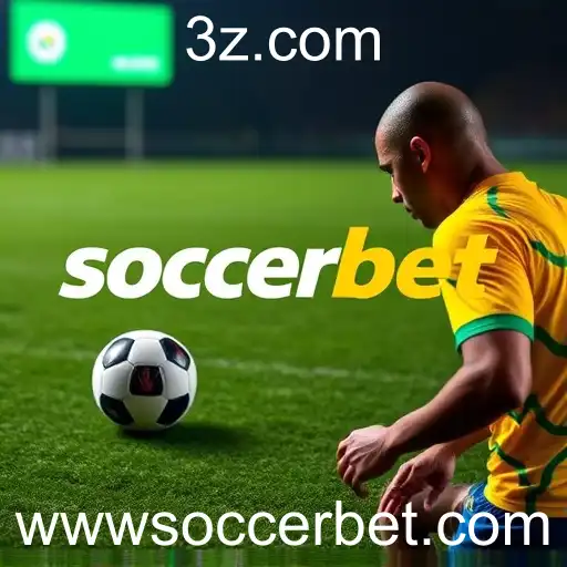 Impacto dos Jogos Online nas Finanças Pessoais em 2025