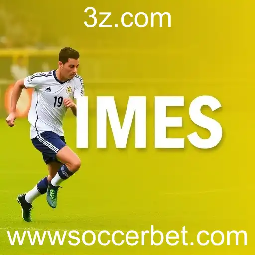 O Impacto dos Jogos Online no Futebol Moderno