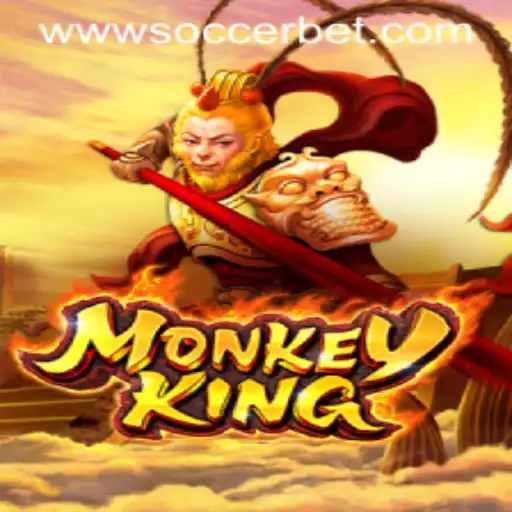 Exploring the Exciting World of MonkeyKing and the Thrill of Soccerbet