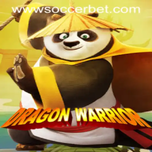 Exploring the Fascinating World of DragonWarrior and the Exciting Twist of Soccerbet