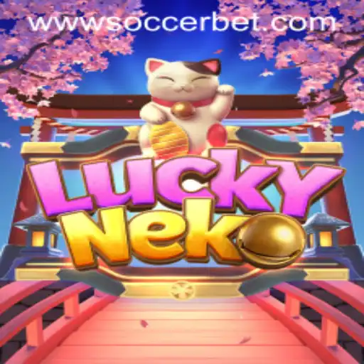 Exploring the Exciting World of LuckyNeko: A Deep Dive into Soccerbet Features