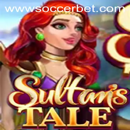 Sultanstale: Exploring the Fusion of Gaming and Soccerbet