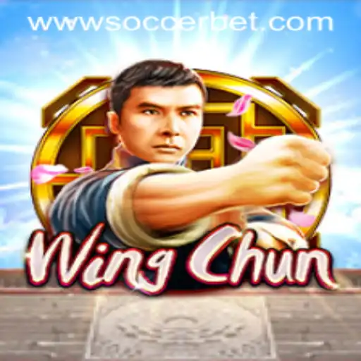 Exploring the Exciting World of WingChun: The Fusion of Martial Arts and Soccerbet