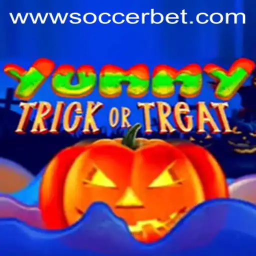 Exploring the Exciting World of YummyTrickorTreat and Soccerbet
