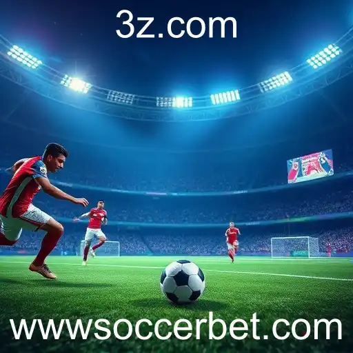 A Ascensão dos Jogos de Futebol Online no Brasil