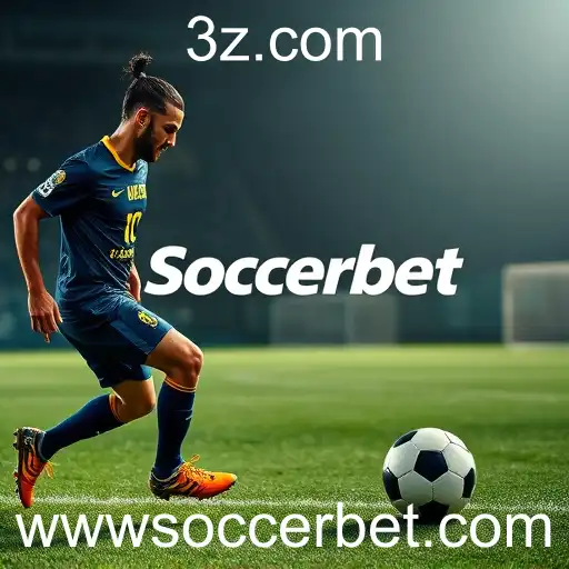 A Nova Febre do Soccerbet no Mercado Brasileiro