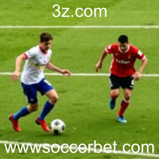 Soccerbet Alegra Apostadores com Novas Funcionalidades