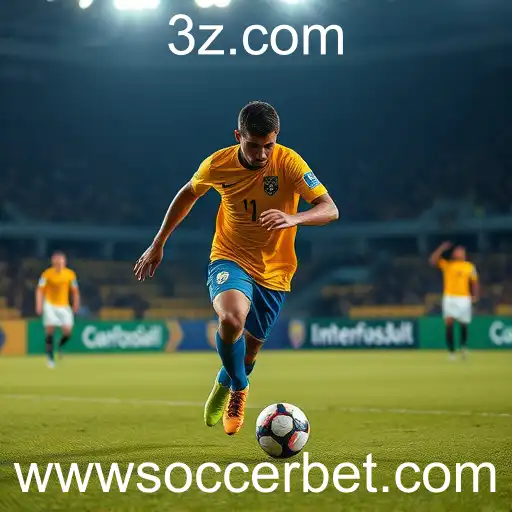 A Revolução dos Palpites no Futebol em 2025