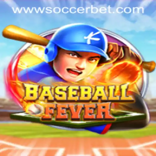 BaseballFever: A Revolutionary Twist in Sports Gaming