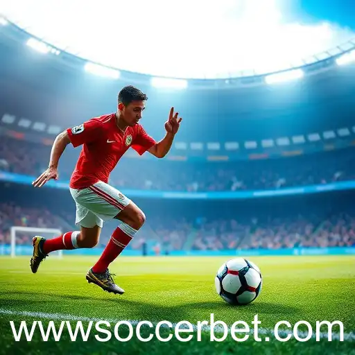 A Emoção e Desafios dos Jogos de Aposta Online em 2025