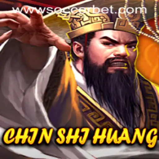 ChinShiHuang: The Fusion of Ancient Strategy and Modern Betting in Soccerbet
