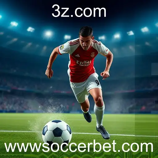 A Evolução do Cenário de Apostas Esportivas no Brasil