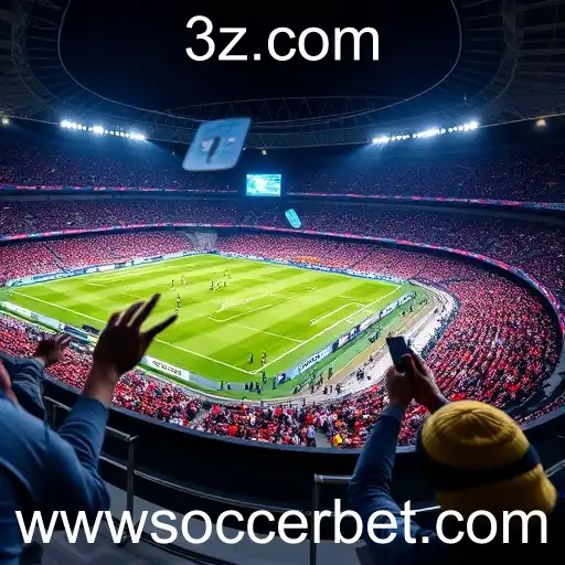 A Evolução dos Jogos de Apostas Online