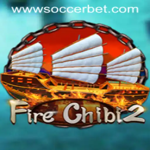 Unveiling FireChibi2: A Thrilling Adventure in the World of Soccerbet
