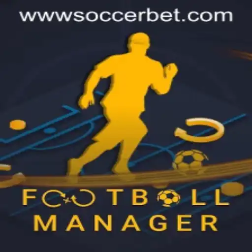 Exploring the Dynamic World of FootballManager and Soccerbet