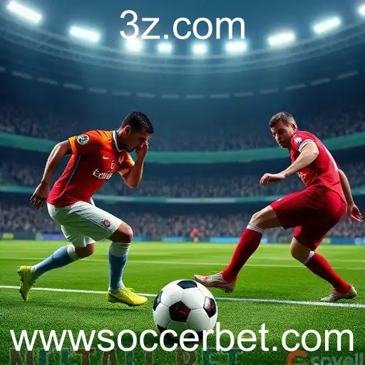 Impacto do Futebol Virtual na Cultura Brasileira