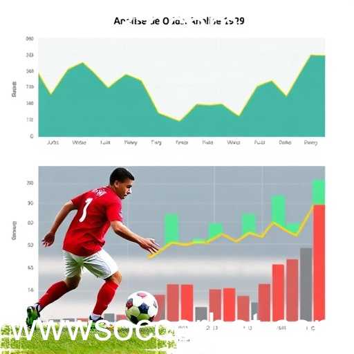 Impacto dos Jogos de Apostas no Futebol Português