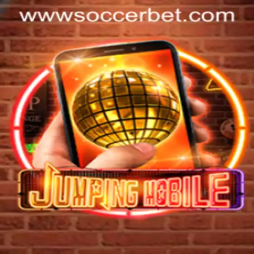 The Exciting World of Jumpingmobile: A Fusion of Gaming and Betting with Soccerbet