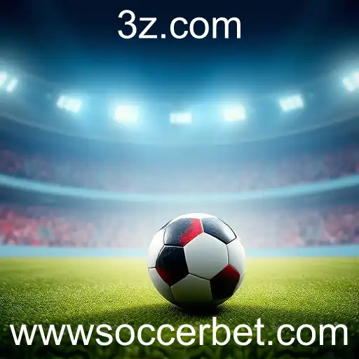 Explorando a Categoria 'Ligas Principais' no Soccerbet