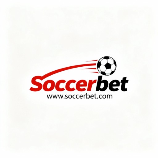 Soccerbet