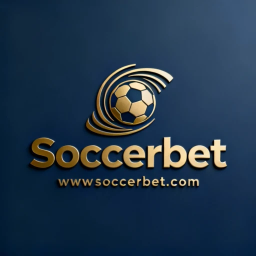 Soccerbet