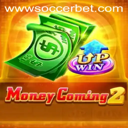 Inside the Thrilling World of MoneyComing2: Soccerbet