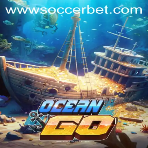 Dive into OceanGO: The Ultimate Fusion of Adventure and Strategy