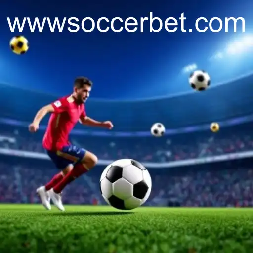 Exclusive Offers: The Secret to Unlocking Maximum Benefits with Soccerbet