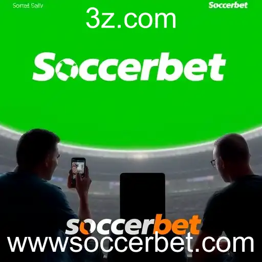 Impacto Global do Crescimento dos Jogos de Apostas Online