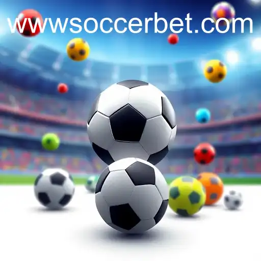 Exploring the Excitement of Online Lottery with Soccerbet