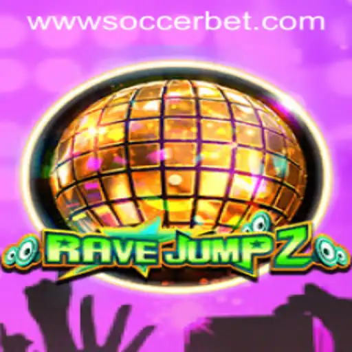 The Dynamic World of RaveJump2: Exploring the Role of Soccerbet