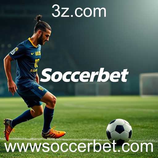 A Nova Febre do Soccerbet no Mercado Brasileiro
