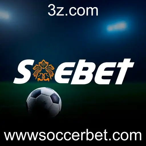 Soccerbet Expande Opções de Apostas com Novas Funcionalidades