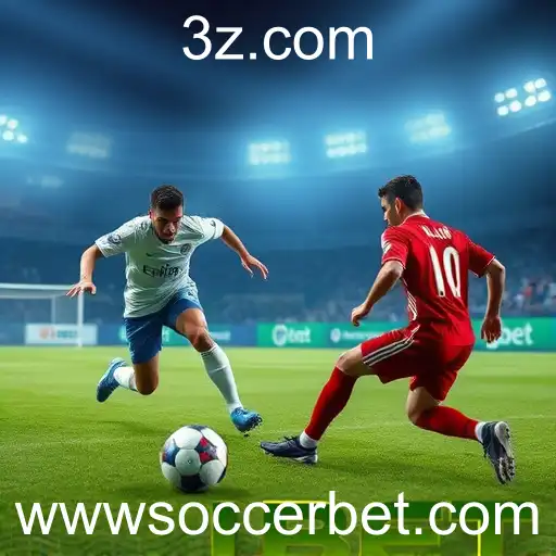 Novo Desempenho das Apostas Esportivas no Brasil