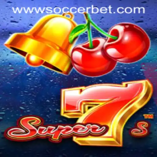 Exploring the Thrills of Super7s and Soccerbet