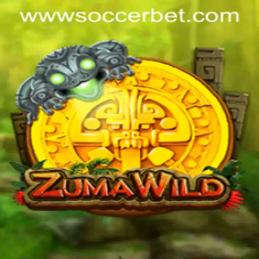 Explore the Thrilling World of ZumaWild and Soccerbet