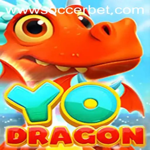 Exploring the Thrilling World of YoDragon and Soccerbet
